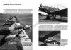 Kagero 0015KK Barbarossa Campaign in 1941, Hungarian perspective EN